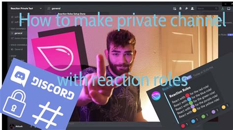 private porno|Catch The Private Channel